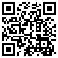 怪物X联盟v1.1