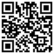 vr网球2009下载