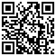 钢琴师修改版