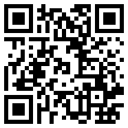 奕剑行最新版1.0.8