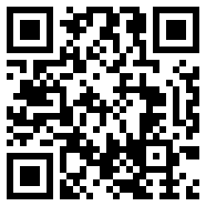崩3下载安装V6.8.0