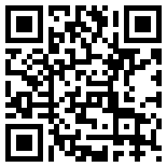 皇帝online官方最新版