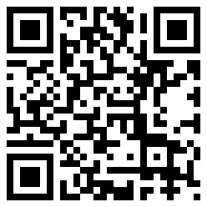 viewurl