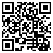 Apktool下载2026最新版