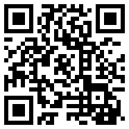 爱笔思画x旧版本v12.0.1