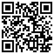 1mobilemarket