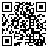 汽水音乐车机版v9.4.0