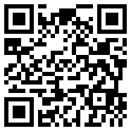 手电筒app手机版下载2026最新版