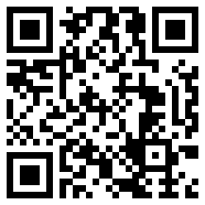 武装突袭2v1.3.2