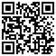 中油e学app下载2026最新版