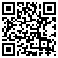 吉利汽车app