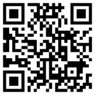 淘无忧app3.8.8