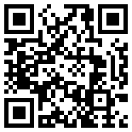 HryFinev3.2.3