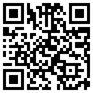 极乐空间百度影音