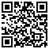 荔枝app