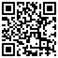 小白学习打印app