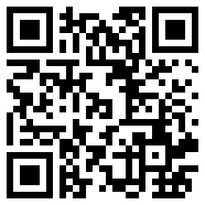 github下载app