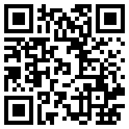 WolframAlpha安卓版