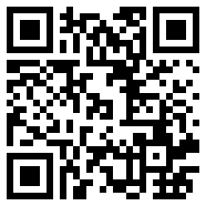 themestore