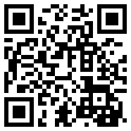 宠物连连消1.5.0