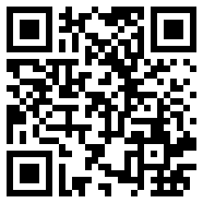 jmcomicmicios官网入口1.6.0