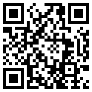 热量减肥法健身v4.1.0