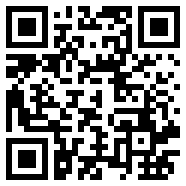 小米助手v1.3.2