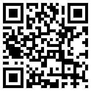 ffdshow