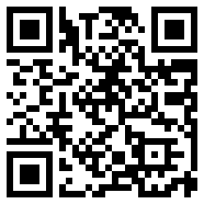 鲸看播放器app官方版