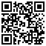 pancakes下载2026最新版