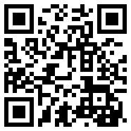 可爱世界v1.01