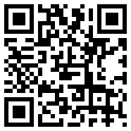 世界征服者4源计划v版