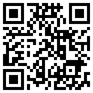 androidsdk