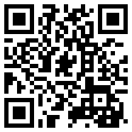 大学志愿报考app