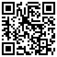 三星usb驱动下载完整版