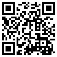 音频提取器免费版app