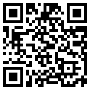 爱发电app