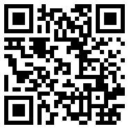 移动畅连app