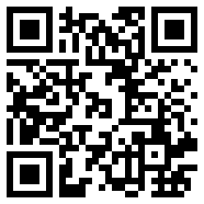 APEX画质助手下载2026最新版
