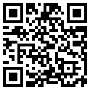nodevideo官方