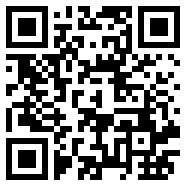 币u交易所官网app