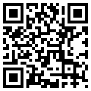 mr9app下载2026最新版