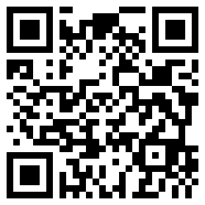 智通三千司机APP