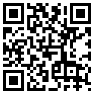 趣秀直播v1.0.14