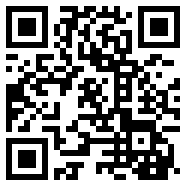 quizlet官方免费下载2026最新版