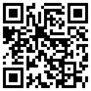 kk画廊app安卓版下载2026最新版