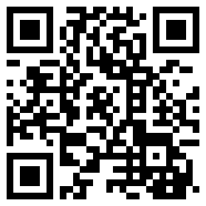 applemobiledevicesupport