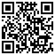 拍拍严选app最新版下载2026最新版