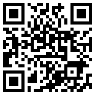 硬币公主