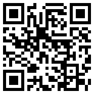 tt语音网页版登录入口